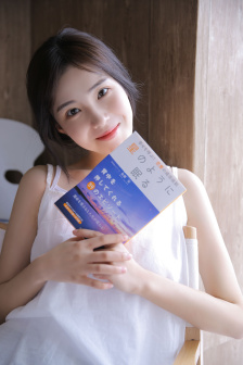 房客(糙汉)何璐