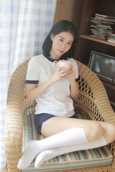 大哥电影网